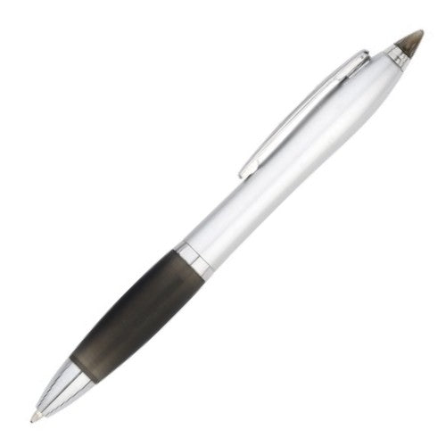 PDA STYLUS PLASTIC PEN - JP052