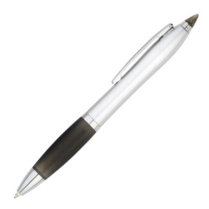 PDA STYLUS PLASTIC PEN - JP052