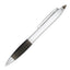 PDA STYLUS PLASTIC PEN - JP052