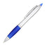 PDA STYLUS PLASTIC PEN - JP052