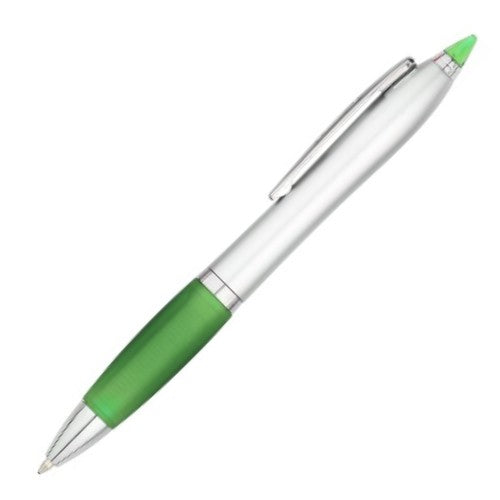 PDA STYLUS PLASTIC PEN - JP052