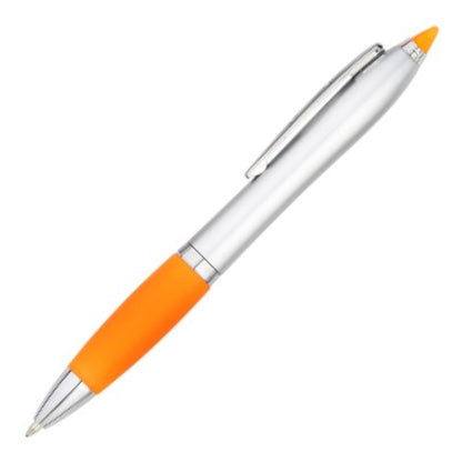 PDA STYLUS PLASTIC PEN - JP052