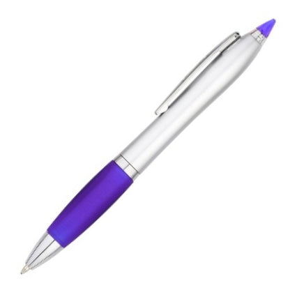 PDA STYLUS PLASTIC PEN - JP052