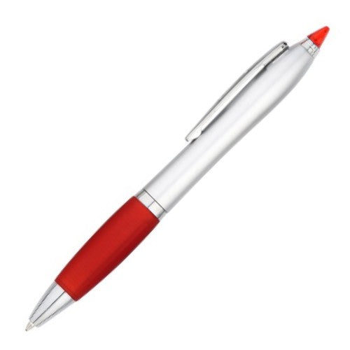 PDA STYLUS PLASTIC PEN - JP052