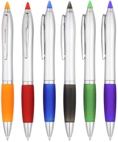 PDA STYLUS PLASTIC PEN - JP052