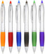 PDA STYLUS PLASTIC PEN - JP052