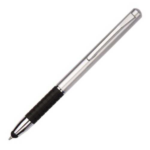 STYLUS PLASTIC PEN - JP053
