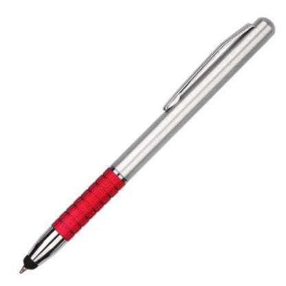 STYLUS PLASTIC PEN - JP053