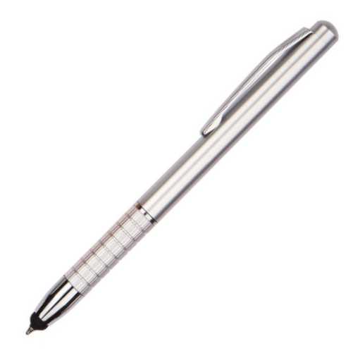 STYLUS PLASTIC PEN - JP053