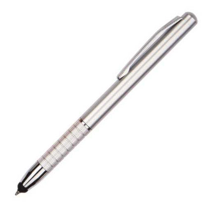 STYLUS PLASTIC PEN - JP053