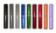 METAL PEN TUBE - JP055