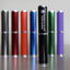 METAL PEN TUBE - JP055