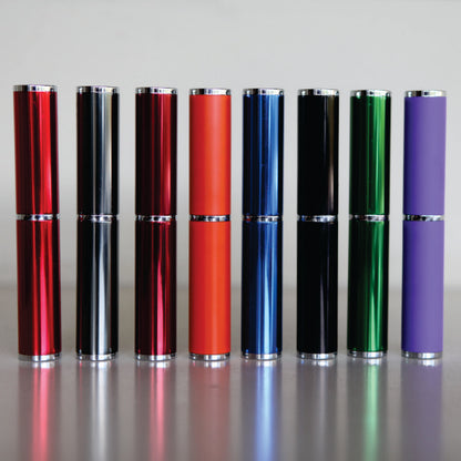 METAL PEN TUBE - JP055