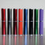 METAL PEN TUBE - JP055