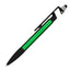 STYLUS PLASTIC PEN - JP061