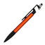 STYLUS PLASTIC PEN - JP061