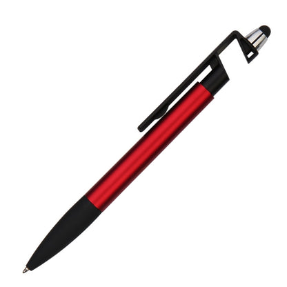 STYLUS PLASTIC PEN - JP061