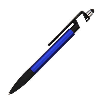 STYLUS PLASTIC PEN - JP061