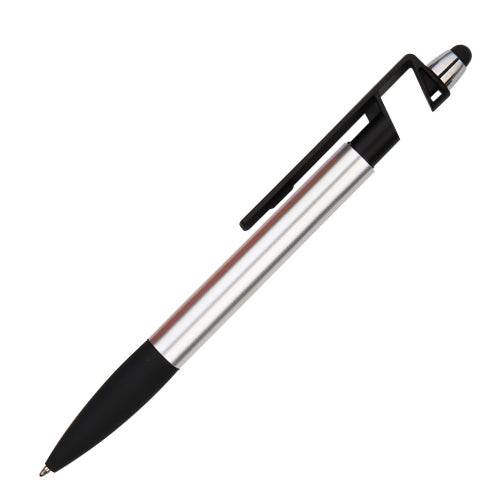 STYLUS PLASTIC PEN - JP061