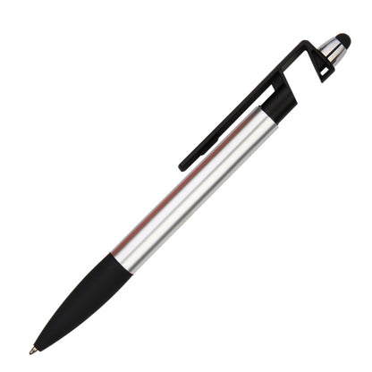 STYLUS PLASTIC PEN - JP061