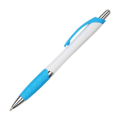 ZINNA PLASTIC PEN - JP062