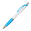ZINNA PLASTIC PEN - JP062