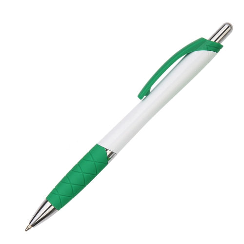 ZINNA PLASTIC PEN - JP062