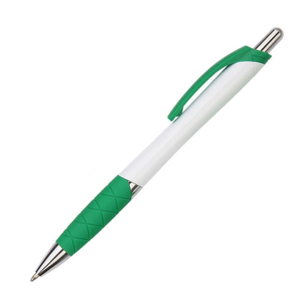 ZINNA PLASTIC PEN - JP062