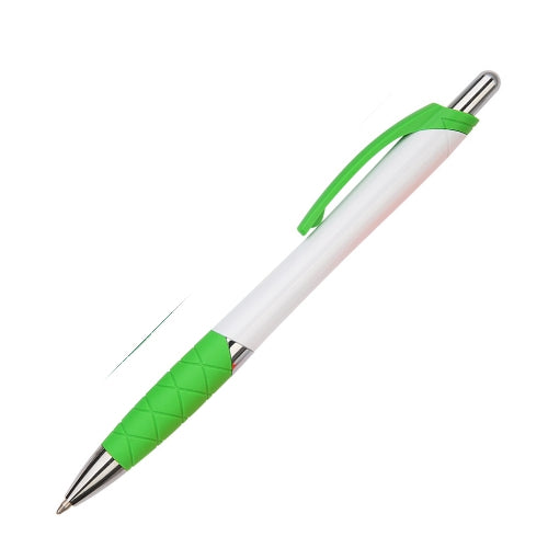 ZINNA PLASTIC PEN - JP062