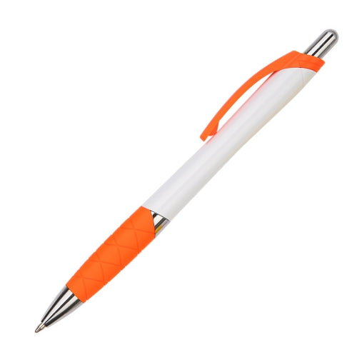ZINNA PLASTIC PEN - JP062