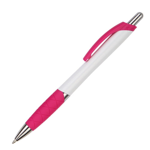 ZINNA PLASTIC PEN - JP062