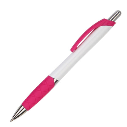 ZINNA PLASTIC PEN - JP062