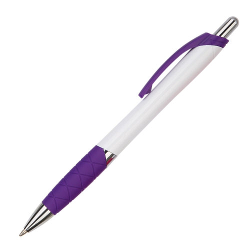 ZINNA PLASTIC PEN - JP062