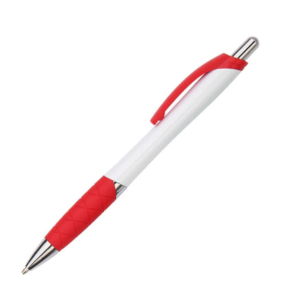ZINNA PLASTIC PEN - JP062