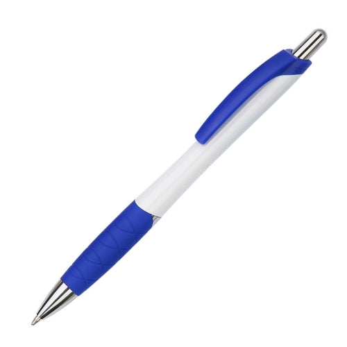 ZINNA PLASTIC PEN - JP062