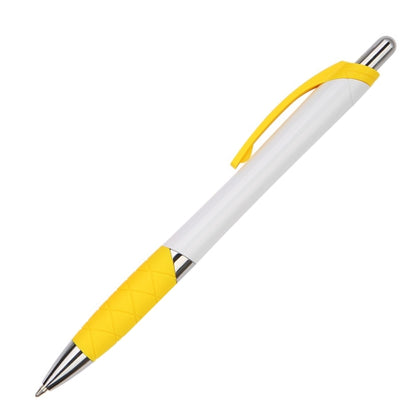 ZINNA PLASTIC PEN - JP062