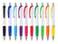 ZINNA PLASTIC PEN - JP062