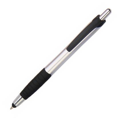 ZINNA TOUCH STYLUS PLASTIC PEN - JP063