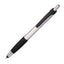 ZINNA TOUCH STYLUS PLASTIC PEN - JP063