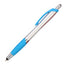 ZINNA TOUCH STYLUS PLASTIC PEN - JP063