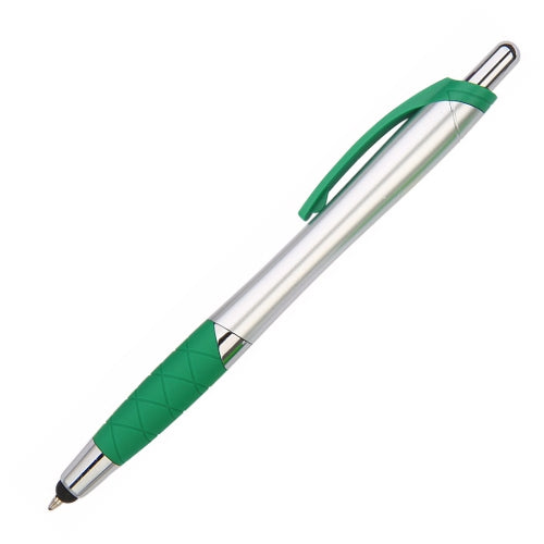 ZINNA TOUCH STYLUS PLASTIC PEN - JP063