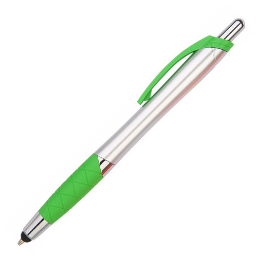 ZINNA TOUCH STYLUS PLASTIC PEN - JP063