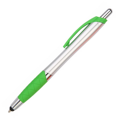 ZINNA TOUCH STYLUS PLASTIC PEN - JP063