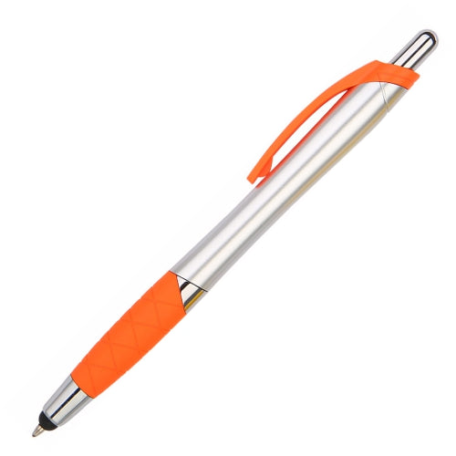 ZINNA TOUCH STYLUS PLASTIC PEN - JP063