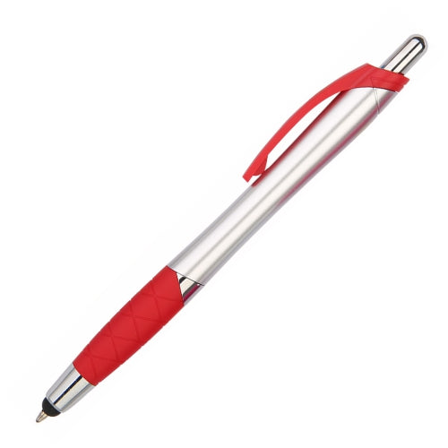 ZINNA TOUCH STYLUS PLASTIC PEN - JP063