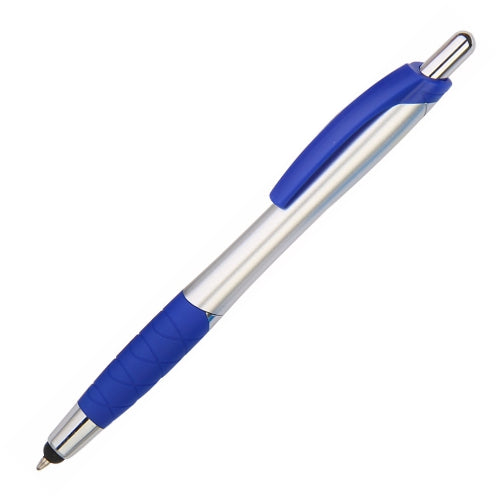 ZINNA TOUCH STYLUS PLASTIC PEN - JP063