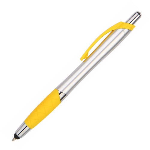 ZINNA TOUCH STYLUS PLASTIC PEN - JP063
