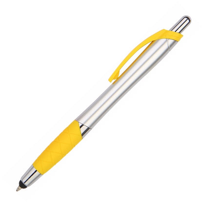 ZINNA TOUCH STYLUS PLASTIC PEN - JP063