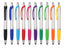 ZINNA TOUCH STYLUS PLASTIC PEN - JP063