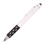 COMET STYLUS PLASTIC PEN - JP065